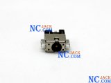 DC Jack for Asus Vivobook Go 15 E510KA E510MA Power Charging Connector Port DC-IN Replacement