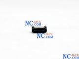 Type-C USB DC Jack for Asus ExpertBook B2 Flip B2502FBA B2502FVA Power Connector Charging Port DC-IN