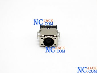 Asus ROG Zephyrus G14 GA402NI/NJ/NU/NV GA402RJ/RK GA402XI/XU/XV/XY/XZ DC Jack IN Power Charging Connector Port DC-IN Replacement