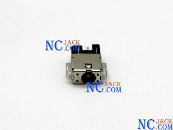 Asus Vivobook Go 14 E410KA E410MA DC Jack IN Power Charging Connector Port DC-IN Replacement
