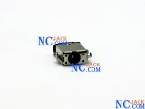 DC Jack Port for Asus L410KA L410MA Power Charging Connector DC-IN Replacement
