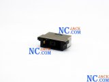 Power Jack for Lenovo LOQ 16APH8 16IRH8 82XU 82XW DC IN Charging Port Connector DC-IN Replacement