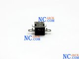 DC Jack Port for Lenovo V15 G4 ABP AMN IAH IAN IRH IRU Power Charging Connector DC-IN Replacement