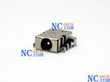 Power Jack Connector for Acer Nitro 16 AN16-51 DC IN Charging Port DC-IN Replacement