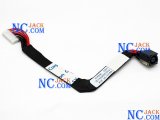 DC Jack IN Cable for MSI GE73 GE73VR GL73 GP73 WE73 7RC 7RD 7RE 7RF 8RC 8RD 8RE 8RF 8SJ 8SK Power Charging Connector Port DC-IN
