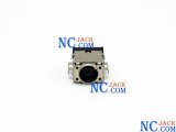 Power Jack Connector for Asus TUF Gaming F15 TUF507XI TUF507XU TUF507XV DC IN Charging Port DC-IN Replacement