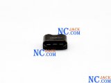USB Type-C DC Jack for Lenovo IdeaPad Yoga 9-14ITL5 82BG Power Connector Charging Port DC-IN