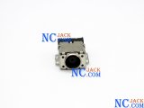 DC Jack for Asus ROG Strix G17 G713PI G713PU G713PV Power Charging Connector Port DC-IN Replacement