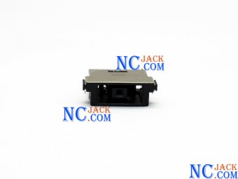 Lenovo LOQ 15IRH8 15APH8 15APH8A DC Jack IN Power Charging Connector Port DC-IN Replacement