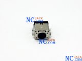 DC Jack for Asus ProArt Studiobook 16 OLED H7604JI H7604JV Power Charging Connector Port DC-IN Replacement