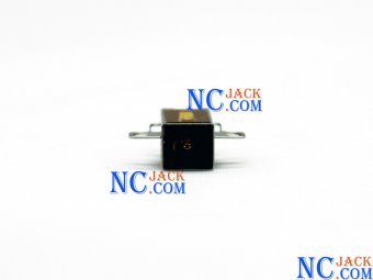 Lenovo V14 V15 G2 IJL G2-ALC G2-ITL DC Jack IN Power Charging Connector Port DC-IN Replacement