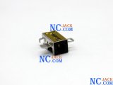 Power Jack for Lenovo IdeaPad 3 14ABA7 14IAU7 15ABA7 15IAU7 DC IN Charging Port Connector DC-IN Replacement