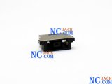 DC Jack for Lenovo GeekPro G5000 IRH8 APH8 APH8A Power Charging Connector Port DC-IN Replacement
