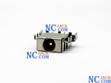DC Jack for Acer Nitro 16 AN16-41 Power Charging Connector Port DC-IN Replacement