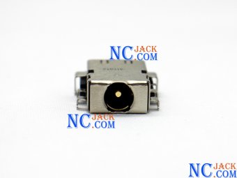 Acer Nitro 5 AN517-42 AN517-43 DC Jack IN Power Charging Connector Port DC-IN Replacement