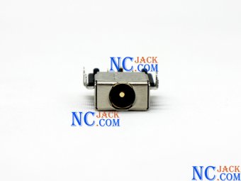 DC Jack for Acer Predator Helios Neo 16 PHN16-71 Power Charging Connector Port DC-IN Replacement