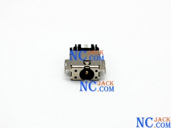 Asus VivoBook Flip J202NA TP202NA DC Jack IN Power Charging Connector Port DC-IN Replacement