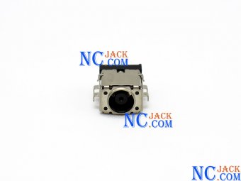 Asus ROG GA503QC GA503QE GA503QM GA503QR GA503QS DC Jack IN Power Charging Connector Port DC-IN Replacement