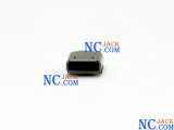 Type-C USB DC Jack for Lenovo 500e Chromebook Gen 3 82JB 82JC Power Connector Charging Port DC-IN