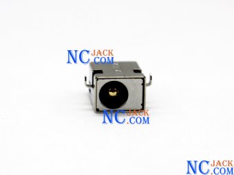 Clevo NH50JNN NH50JNR NH50JNPS DC Jack IN Power Charging Connector Port DC-IN Replacement