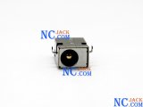 DC Jack Port for Clevo NH58JNN NH58JNR NH58JNPS Power Charging Connector DC-IN Replacement